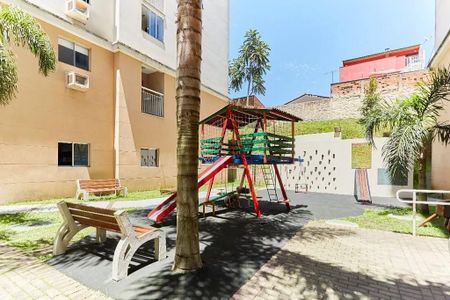 41_photo/94dce4be65.c98b1612ad68035e-ATLAS-d2b9e84f-aa91-4ab6-b2d9-d74f96de2918.jpg de apartamento para alugar com 3 quartos, 68m² em Guaíra, Curitiba