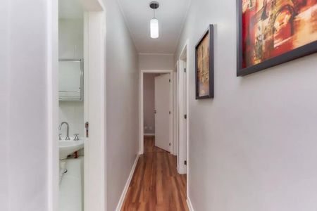 16_photo/94dce4be65.c98b1612ad68035e-ATLAS-ee5d5865-bb8d-47fb-8b82-ff00b8307764.jpg de apartamento para alugar com 3 quartos, 68m² em Guaíra, Curitiba