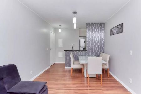 4_photo/94dce4be65.c98b1612ad68035e-ATLAS-f23b9c51-0afd-4b45-8f7c-e0caa9b13ecc.jpg de apartamento para alugar com 3 quartos, 68m² em Guaíra, Curitiba