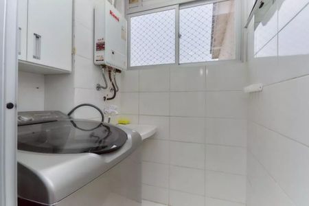 13_photo/94dce4be65.c98b1612ad68035e-ATLAS-fa4c440d-3a9a-4e13-abd3-6cee7437542e.jpg de apartamento para alugar com 3 quartos, 68m² em Guaíra, Curitiba