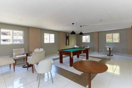 46_photo/94dce4be65.c98b1612ad68035e-ATLAS-ff4a231d-a1c6-496f-a940-1c8e0ac9a5d1.jpg de apartamento para alugar com 3 quartos, 68m² em Guaíra, Curitiba