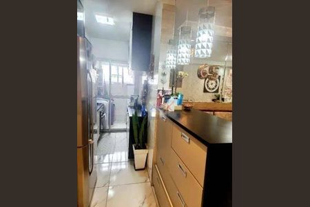 11_photo/94dce4be65.e3f44a54b661b979-ATLAS-661ddb62-27e9-4e59-934a-fd047f3a59c2.jpg de apartamento à venda com 3 quartos, 68m² em Guaíra, Curitiba