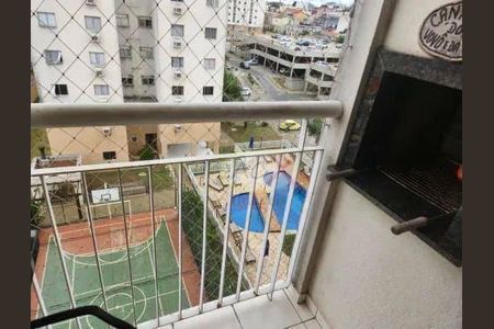 4_photo/94dce4be65.e3f44a54b661b979-ATLAS-c64b8cd2-092c-4257-b94e-d8fea917fdb8.jpg de apartamento à venda com 3 quartos, 68m² em Guaíra, Curitiba