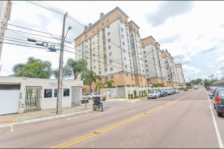 6_photo/94dce4be65.e7671a0494b87d9a-ATLAS-1b2caf33-df97-4dd8-92d0-e3101c077da6.jpg de apartamento à venda com 2 quartos, 57m² em Guaíra, Curitiba