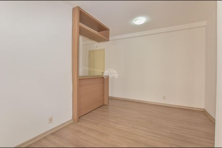 10_photo/94dce4be65.e7671a0494b87d9a-ATLAS-2b1f2cd0-cdf4-4cd7-8aa2-376059b8c7cc.jpg de apartamento à venda com 2 quartos, 57m² em Guaíra, Curitiba