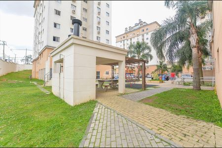 6_photo/94dce4be65.e7671a0494b87d9a-ATLAS-8d122afc-c0d6-4b6a-90b7-1dfcfc91b15d.jpg de apartamento à venda com 2 quartos, 57m² em Guaíra, Curitiba