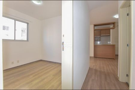 7_photo/94dce4be65.e7671a0494b87d9a-ATLAS-a1ea5a62-90a4-4a7b-a1aa-eff8ff0d1bbb.jpg de apartamento à venda com 2 quartos, 57m² em Guaíra, Curitiba