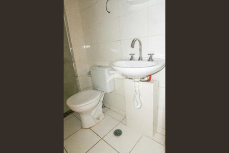 3_photo/94dce4be65.ef3c971aefb0de42-ATLAS-1b0e8f5a-4f45-4eb7-acd7-9af08ce4b58d.jpg de apartamento à venda com 3 quartos, 68m² em Guaíra, Curitiba