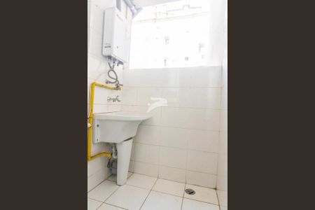 6_photo/94dce4be65.ef3c971aefb0de42-ATLAS-1c2e37db-ff2d-489a-821a-be671d514372.jpg de apartamento à venda com 3 quartos, 68m² em Guaíra, Curitiba