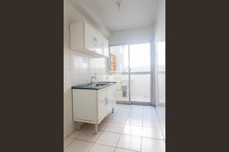 4_photo/94dce4be65.ef3c971aefb0de42-ATLAS-1e2c768f-cb9f-4730-a5ff-d14169647ec8.jpg de apartamento à venda com 3 quartos, 68m² em Guaíra, Curitiba