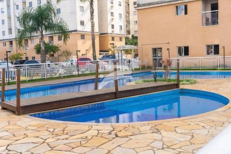 5_photo/94dce4be65.ef3c971aefb0de42-ATLAS-36aafc3b-baef-4878-a2a9-0110c35e0317.jpg de apartamento à venda com 3 quartos, 68m² em Guaíra, Curitiba