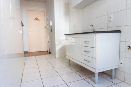 7_photo/94dce4be65.ef3c971aefb0de42-ATLAS-7436ee8e-5452-4d37-9d17-3762e56bcd2b.jpg de apartamento à venda com 3 quartos, 68m² em Guaíra, Curitiba