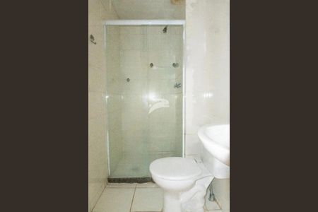 2_photo/94dce4be65.ef3c971aefb0de42-ATLAS-758ea659-4839-4e01-a4fb-96701ba51d91.jpg de apartamento à venda com 3 quartos, 68m² em Guaíra, Curitiba