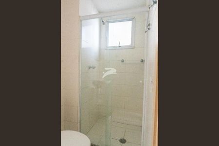 10_photo/94dce4be65.ef3c971aefb0de42-ATLAS-79a24acc-6fea-4ba1-8dfc-19fc9c84dd7a.jpg de apartamento à venda com 3 quartos, 68m² em Guaíra, Curitiba