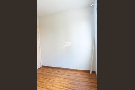 11_photo/94dce4be65.ef3c971aefb0de42-ATLAS-7cf6604c-70fb-4fce-a26f-bae02472a539.jpg de apartamento à venda com 3 quartos, 68m² em Guaíra, Curitiba