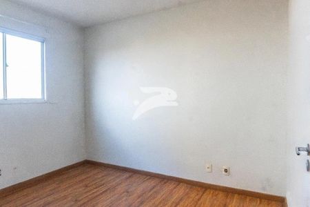 4_photo/94dce4be65.ef3c971aefb0de42-ATLAS-898018fc-5cf4-4a9c-8fd8-e4439017a033.jpg de apartamento à venda com 3 quartos, 68m² em Guaíra, Curitiba