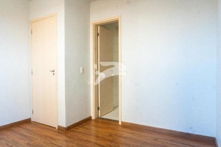 10_photo/94dce4be65.ef3c971aefb0de42-ATLAS-964d07d7-9f9e-4e86-92fa-f0bfc687a7b4.jpg de apartamento à venda com 3 quartos, 68m² em Guaíra, Curitiba