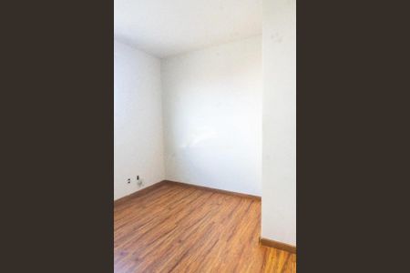 10_photo/94dce4be65.ef3c971aefb0de42-ATLAS-a3687191-e773-43a1-965f-46d35b42b142.jpg de apartamento à venda com 3 quartos, 68m² em Guaíra, Curitiba