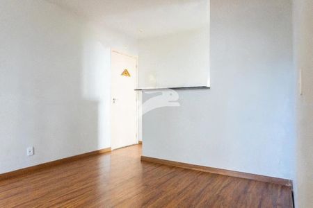 4_photo/94dce4be65.ef3c971aefb0de42-ATLAS-c0b4aed3-252b-48e1-b878-eb12a6774490.jpg de apartamento à venda com 3 quartos, 68m² em Guaíra, Curitiba