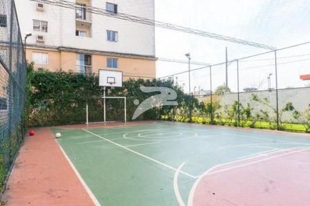 20_photo/94dce4be65.ef3c971aefb0de42-ATLAS-cf3cdaf5-cff1-4d37-a6a3-a62b641767ef.jpg de apartamento à venda com 3 quartos, 68m² em Guaíra, Curitiba