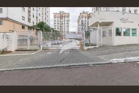 2_photo/94dce4be65.f876374839683e54-ATLAS-ae0227e8-bb94-49ee-9a7b-e4fb54d78179.jpg de apartamento à venda com 3 quartos, 68m² em Guaíra, Curitiba