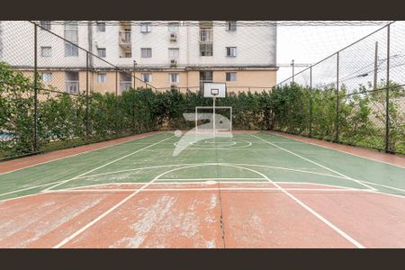 12_photo/94dce4be65.f876374839683e54-ATLAS-faee3ee2-b61a-4721-b731-9c8ba9ca0fc8.jpg de apartamento à venda com 3 quartos, 68m² em Guaíra, Curitiba