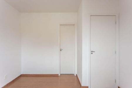 27_photo/94dce4be65.fbbcdab57038bd21-ATLAS-00943322-9e07-4ad1-bc03-4f52bbe4a06f.jpg de apartamento para alugar com 2 quartos, 136m² em Guaíra, Curitiba