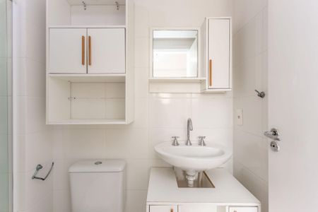 31_photo/94dce4be65.fbbcdab57038bd21-ATLAS-01301ade-91d5-41d4-90d3-6a19c8bcf70f.jpg de apartamento para alugar com 2 quartos, 136m² em Guaíra, Curitiba