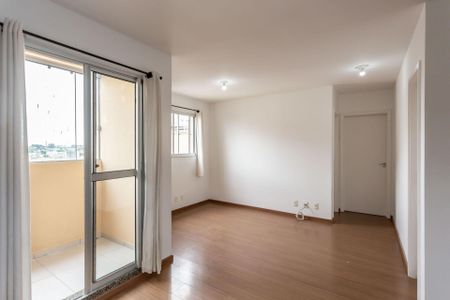 1_photo/94dce4be65.fbbcdab57038bd21-ATLAS-023a4ed8-3945-4ce1-8d9f-8e2d8c477cc7.jpg de apartamento para alugar com 2 quartos, 136m² em Guaíra, Curitiba