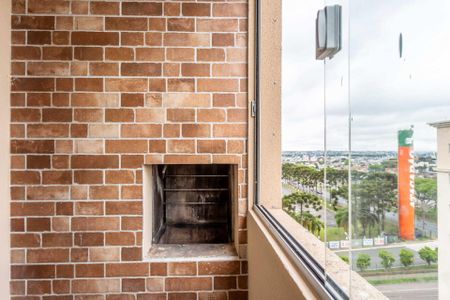 10_photo/94dce4be65.fbbcdab57038bd21-ATLAS-0d0e5ea2-55e7-424b-9ef8-639431a655ad.jpg de apartamento para alugar com 2 quartos, 136m² em Guaíra, Curitiba