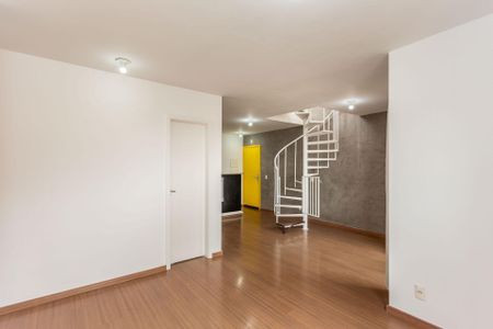 4_photo/94dce4be65.fbbcdab57038bd21-ATLAS-16111118-1f1e-4fe4-b50d-13bf01c28532.jpg de apartamento para alugar com 2 quartos, 136m² em Guaíra, Curitiba