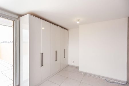 41_photo/94dce4be65.fbbcdab57038bd21-ATLAS-1c6191eb-421a-4a7f-b3b3-885448bd6892.jpg de apartamento para alugar com 2 quartos, 136m² em Guaíra, Curitiba