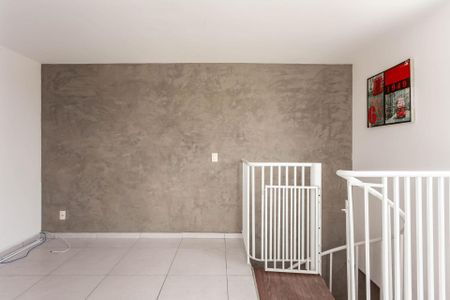 45_photo/94dce4be65.fbbcdab57038bd21-ATLAS-3ff5d0d7-0cff-4489-a146-7ca95c139263.jpg de apartamento para alugar com 2 quartos, 136m² em Guaíra, Curitiba