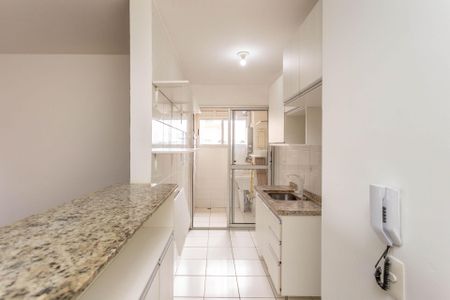 15_photo/94dce4be65.fbbcdab57038bd21-ATLAS-55d0aa00-dd9d-493d-999a-30a8a46b08d4.jpg de apartamento para alugar com 2 quartos, 136m² em Guaíra, Curitiba