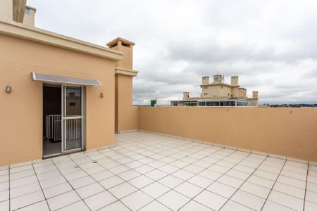 5_photo/94dce4be65.fbbcdab57038bd21-ATLAS-5fc32898-cabd-402a-b78a-b246efb2adcb.jpg de apartamento para alugar com 2 quartos, 136m² em Guaíra, Curitiba