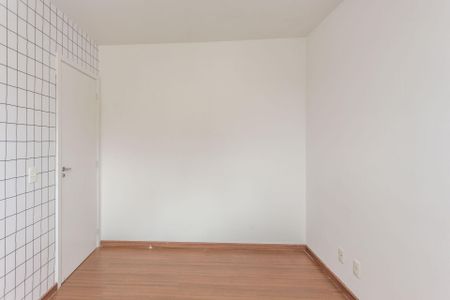 38_photo/94dce4be65.fbbcdab57038bd21-ATLAS-66a566b6-eaf2-4a3c-9b31-861f2b83a7ff.jpg de apartamento para alugar com 2 quartos, 136m² em Guaíra, Curitiba