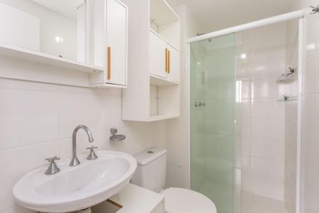 22_photo/94dce4be65.fbbcdab57038bd21-ATLAS-69cb501f-d64d-4b5d-b988-8f3110d29d88.jpg de apartamento para alugar com 2 quartos, 136m² em Guaíra, Curitiba