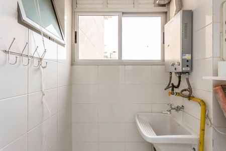 21_photo/94dce4be65.fbbcdab57038bd21-ATLAS-6c950959-cf7d-429e-b04f-3352963dab16.jpg de apartamento para alugar com 2 quartos, 136m² em Guaíra, Curitiba