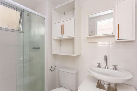 30_photo/94dce4be65.fbbcdab57038bd21-ATLAS-73098e90-99d2-4589-bccb-9ffc89e20aba.jpg de apartamento para alugar com 2 quartos, 136m² em Guaíra, Curitiba