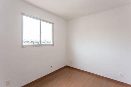 24_photo/94dce4be65.fbbcdab57038bd21-ATLAS-76001084-b07e-4b31-a1f4-08723a40bdc0.jpg de apartamento para alugar com 2 quartos, 136m² em Guaíra, Curitiba