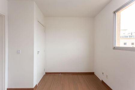 29_photo/94dce4be65.fbbcdab57038bd21-ATLAS-761d2cb8-94f4-4f97-84fe-8af993cd44ca.jpg de apartamento para alugar com 2 quartos, 136m² em Guaíra, Curitiba