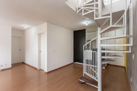 13_photo/94dce4be65.fbbcdab57038bd21-ATLAS-7973db4f-2a74-4045-923c-a379e4f1d355.jpg de apartamento para alugar com 2 quartos, 136m² em Guaíra, Curitiba