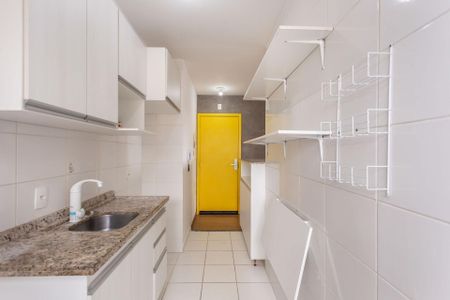 18_photo/94dce4be65.fbbcdab57038bd21-ATLAS-815c0e7a-78a3-4d4b-8534-e9a15882536e.jpg de apartamento para alugar com 2 quartos, 136m² em Guaíra, Curitiba