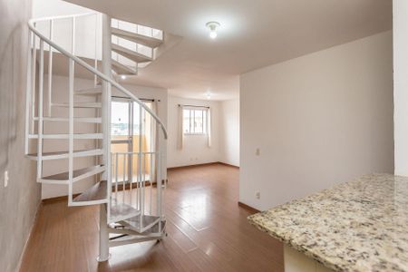 14_photo/94dce4be65.fbbcdab57038bd21-ATLAS-82025eb3-d36a-4b6d-8d82-5707dd6eeb51.jpg de apartamento para alugar com 2 quartos, 136m² em Guaíra, Curitiba