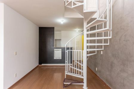 11_photo/94dce4be65.fbbcdab57038bd21-ATLAS-85554f97-ac3f-44c8-8378-b3f630c8f1ef.jpg de apartamento para alugar com 2 quartos, 136m² em Guaíra, Curitiba