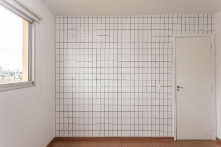 9_photo/94dce4be65.fbbcdab57038bd21-ATLAS-8d2f0007-da45-4d47-ad9e-ea36433ddc64.jpg de apartamento para alugar com 2 quartos, 136m² em Guaíra, Curitiba