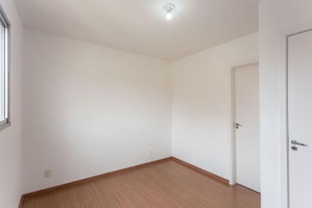 26_photo/94dce4be65.fbbcdab57038bd21-ATLAS-8f4bb8a2-7efd-4c97-bb7b-6c7ab69a8633.jpg de apartamento para alugar com 2 quartos, 136m² em Guaíra, Curitiba