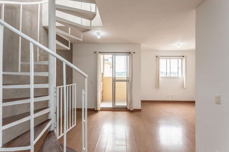 10_photo/94dce4be65.fbbcdab57038bd21-ATLAS-94a38b92-a6da-4617-bd17-ced578c5314e.jpg de apartamento para alugar com 2 quartos, 136m² em Guaíra, Curitiba