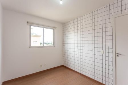 35_photo/94dce4be65.fbbcdab57038bd21-ATLAS-a2a3633b-08dc-4e58-a60e-7d98fd6947b4.jpg de apartamento para alugar com 2 quartos, 136m² em Guaíra, Curitiba