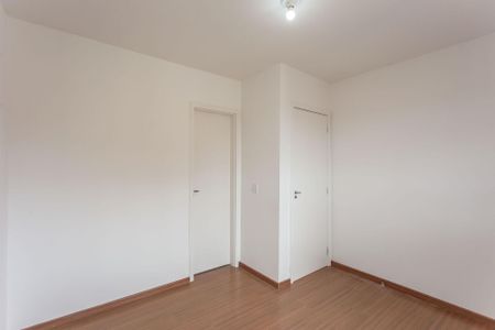 28_photo/94dce4be65.fbbcdab57038bd21-ATLAS-a4c210fc-96b8-41c5-8e0b-08dc89d13b6f.jpg de apartamento para alugar com 2 quartos, 136m² em Guaíra, Curitiba